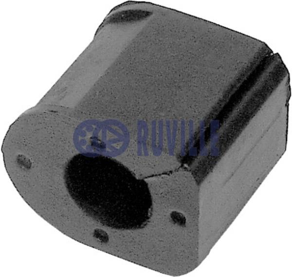 Ruville 985517 Front stabilizer bush 985517: Buy near me in Poland at 2407.PL - Good price!