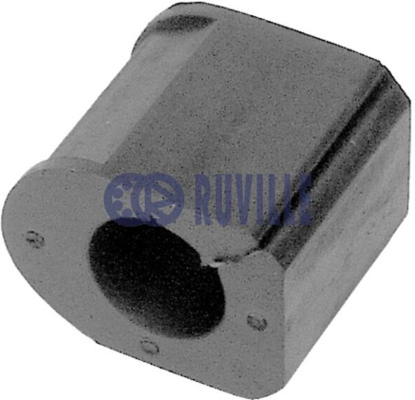 Ruville 985521 Front stabilizer bush 985521: Buy near me in Poland at 2407.PL - Good price!