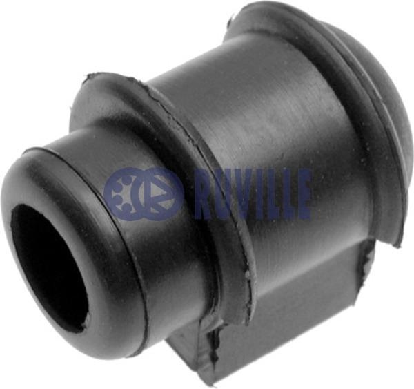 Ruville 985529 Front stabilizer bush 985529: Buy near me in Poland at 2407.PL - Good price!