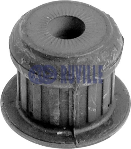 Ruville 985700 Control Arm-/Trailing Arm Bush 985700: Buy near me in Poland at 2407.PL - Good price!