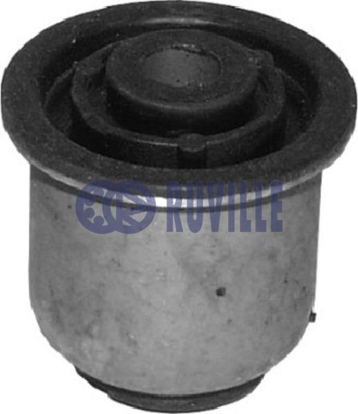Ruville 985710 Silent block front lower arm front 985710: Buy near me in Poland at 2407.PL - Good price!