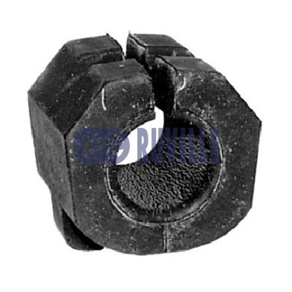 Ruville 985713 Front stabilizer bush 985713: Buy near me in Poland at 2407.PL - Good price!