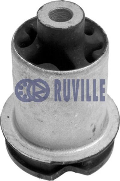 Ruville 985721 Silentblock rear beam 985721: Buy near me in Poland at 2407.PL - Good price!