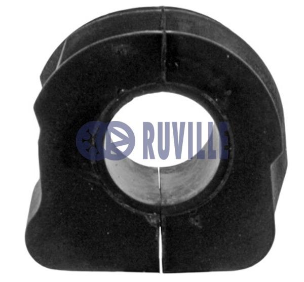 Ruville 985723 Front stabilizer bush 985723: Buy near me in Poland at 2407.PL - Good price!