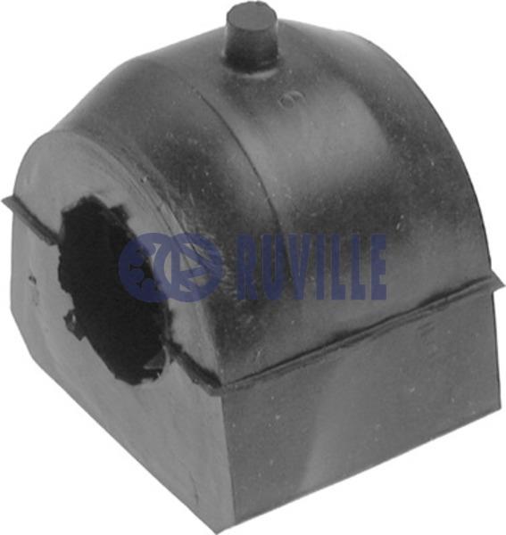 Ruville 985805 Front stabilizer bush 985805: Buy near me at 2407.PL in Poland at an Affordable price!