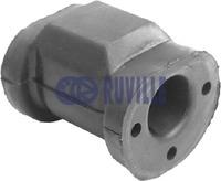 Ruville 985807 Control Arm-/Trailing Arm Bush 985807: Buy near me in Poland at 2407.PL - Good price!