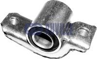 Ruville 985810 Control Arm-/Trailing Arm Bush 985810: Buy near me in Poland at 2407.PL - Good price!