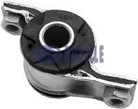 Ruville 985811 Control Arm-/Trailing Arm Bush 985811: Buy near me in Poland at 2407.PL - Good price!