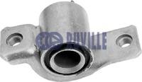 Ruville 985822 Control Arm-/Trailing Arm Bush 985822: Buy near me in Poland at 2407.PL - Good price!