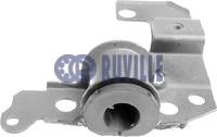 Ruville 985828 Control Arm-/Trailing Arm Bush 985828: Buy near me in Poland at 2407.PL - Good price!