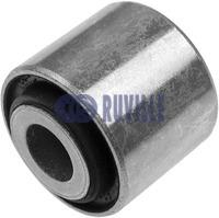 Ruville 985844 Control Arm-/Trailing Arm Bush 985844: Buy near me in Poland at 2407.PL - Good price!