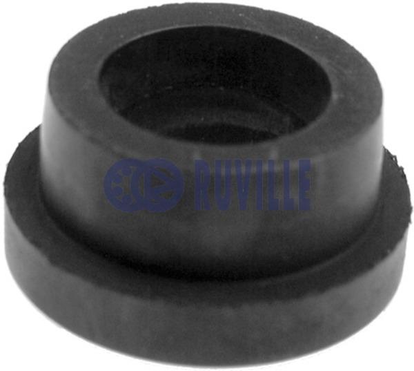Ruville 985848 Spring Earring Bushing 985848: Buy near me in Poland at 2407.PL - Good price!