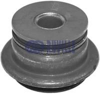 Ruville 985855 Silentblock rear beam 985855: Buy near me in Poland at 2407.PL - Good price!