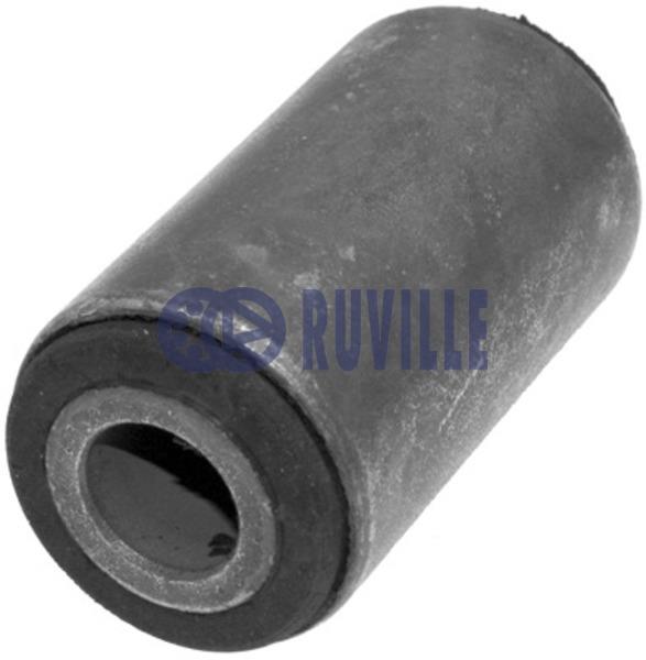Ruville 985860 Silentblock springs 985860: Buy near me in Poland at 2407.PL - Good price!