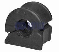 Ruville 985864 Front stabilizer bush 985864: Buy near me in Poland at 2407.PL - Good price!