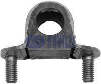 Ruville 985867 Front stabilizer bush 985867: Buy near me in Poland at 2407.PL - Good price!