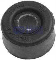 Ruville 985869 Silent block front stabilizer bar 985869: Buy near me in Poland at 2407.PL - Good price!