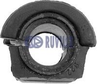Ruville 985879 Front stabilizer bush 985879: Buy near me in Poland at 2407.PL - Good price!