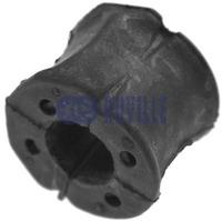 Ruville 985887 Front stabilizer bush 985887: Buy near me in Poland at 2407.PL - Good price!