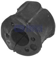 Ruville 985888 Front stabilizer bush 985888: Buy near me in Poland at 2407.PL - Good price!