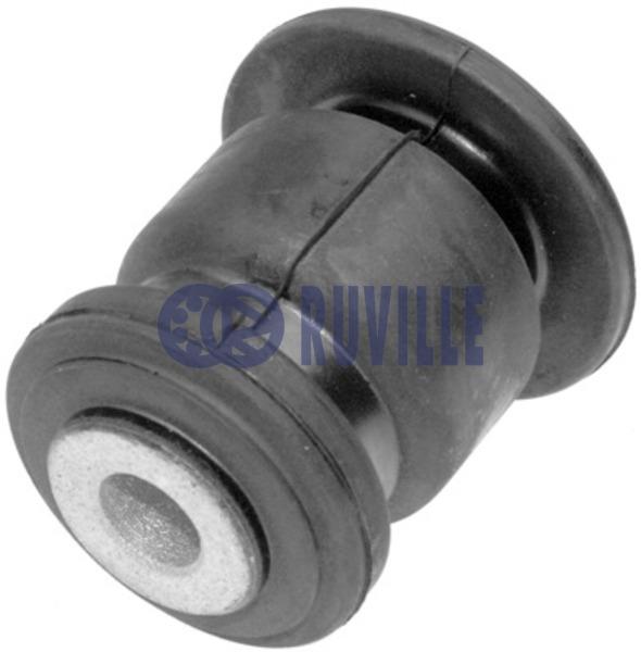 Ruville 985890 Control Arm-/Trailing Arm Bush 985890: Buy near me in Poland at 2407.PL - Good price!