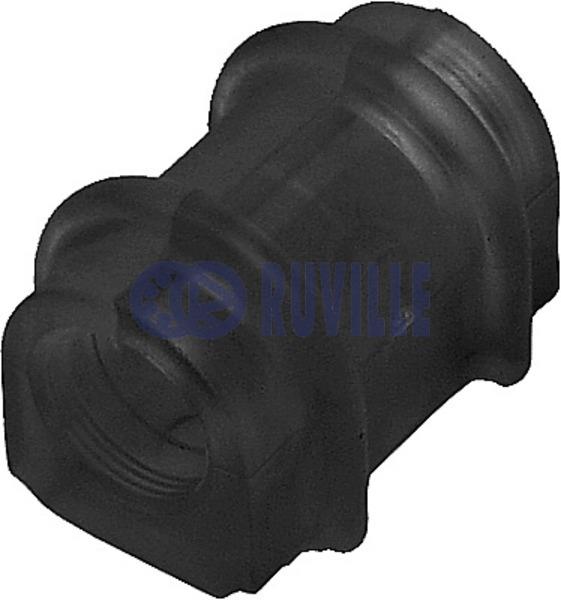 Ruville 985913 Front stabilizer bush 985913: Buy near me in Poland at 2407.PL - Good price!