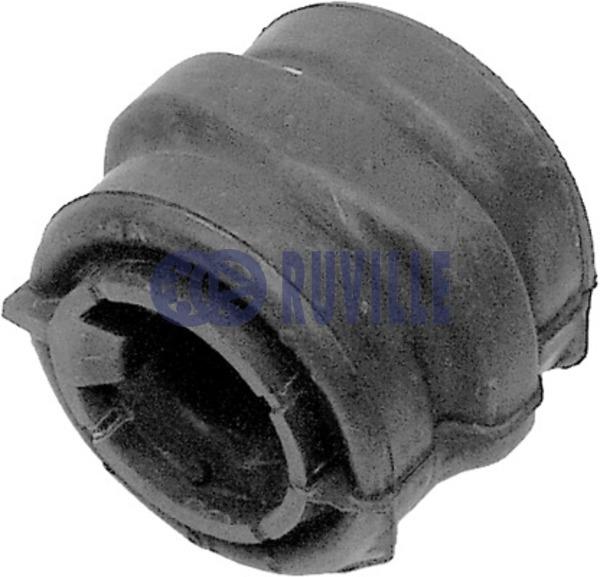 Ruville 985922 Front stabilizer bush 985922: Buy near me in Poland at 2407.PL - Good price!