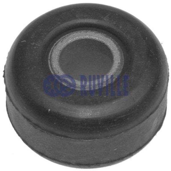 Ruville 985924 Front stabilizer bush 985924: Buy near me in Poland at 2407.PL - Good price!