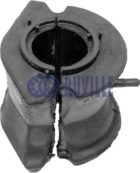 Ruville 985925 Front stabilizer bush 985925: Buy near me at 2407.PL in Poland at an Affordable price!