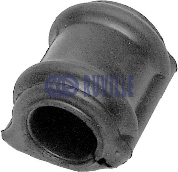 Ruville 985926 Front stabilizer bush 985926: Buy near me at 2407.PL in Poland at an Affordable price!