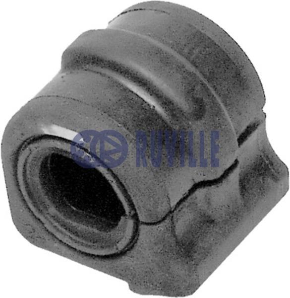 Ruville 985931 Front stabilizer bush 985931: Buy near me at 2407.PL in Poland at an Affordable price!