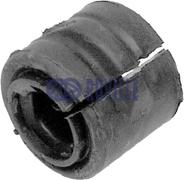 Ruville 985933 Front stabilizer bush 985933: Buy near me in Poland at 2407.PL - Good price!