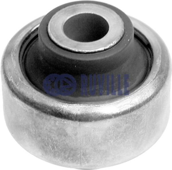 Ruville 985935 Control Arm-/Trailing Arm Bush 985935: Buy near me in Poland at 2407.PL - Good price!