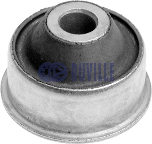 Ruville 985936 Silent block front lower arm rear 985936: Buy near me in Poland at 2407.PL - Good price!