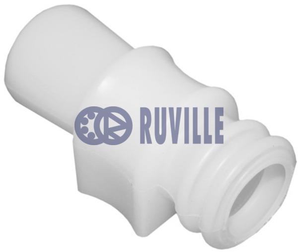 Ruville 985942 Front stabilizer bush 985942: Buy near me in Poland at 2407.PL - Good price!