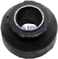 Ruville 986006 Rear stabilizer bush 986006: Buy near me in Poland at 2407.PL - Good price!
