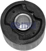 Ruville 986008 Control Arm-/Trailing Arm Bush 986008: Buy near me in Poland at 2407.PL - Good price!