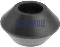 Ruville 986013 Control Arm-/Trailing Arm Bush 986013: Buy near me at 2407.PL in Poland at an Affordable price!