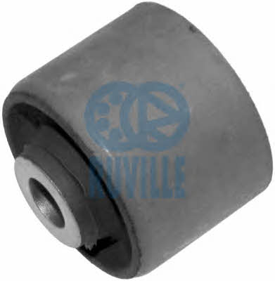 Ruville 986016 Control Arm-/Trailing Arm Bush 986016: Buy near me in Poland at 2407.PL - Good price!