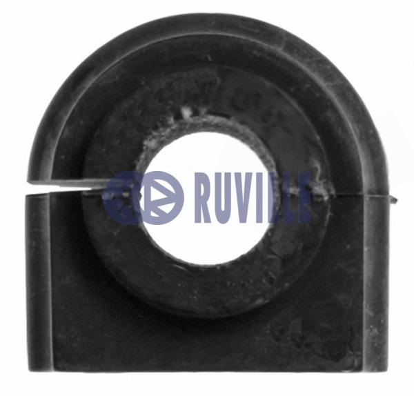Ruville 986252 Front stabilizer bush 986252: Buy near me in Poland at 2407.PL - Good price!