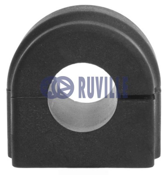 Ruville 986253 Front stabilizer bush 986253: Buy near me in Poland at 2407.PL - Good price!