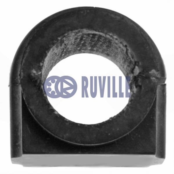 Ruville 986254 Front stabilizer bush 986254: Buy near me in Poland at 2407.PL - Good price!