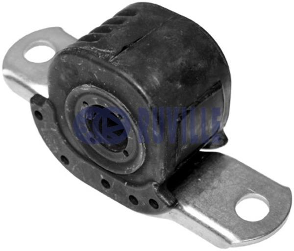 Ruville 986508 Silent block, front lower arm, rear left 986508: Buy near me at 2407.PL in Poland at an Affordable price!