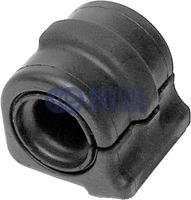 Ruville 986608 Front stabilizer bush 986608: Buy near me in Poland at 2407.PL - Good price!
