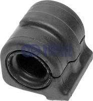 Ruville 986609 Front stabilizer bush 986609: Buy near me in Poland at 2407.PL - Good price!