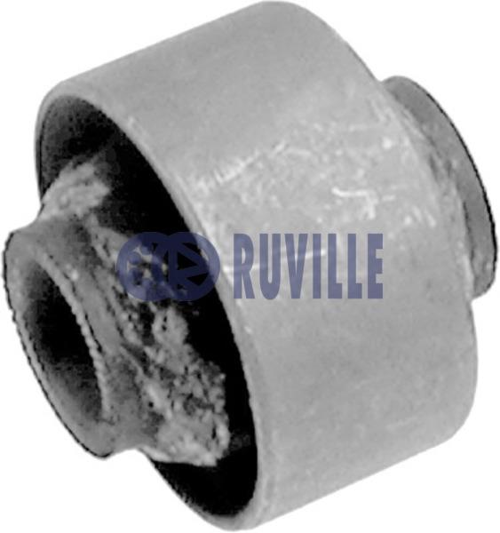 Ruville 986911 Silent block front lower arm rear 986911: Buy near me in Poland at 2407.PL - Good price!