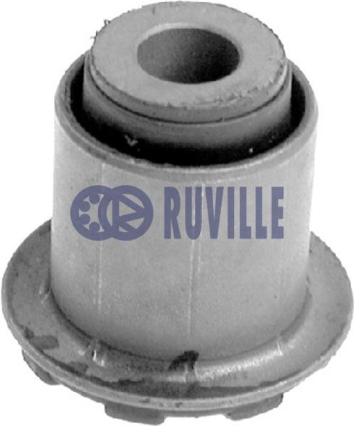 Ruville 987401 Silent block front lower arm front 987401: Buy near me in Poland at 2407.PL - Good price!
