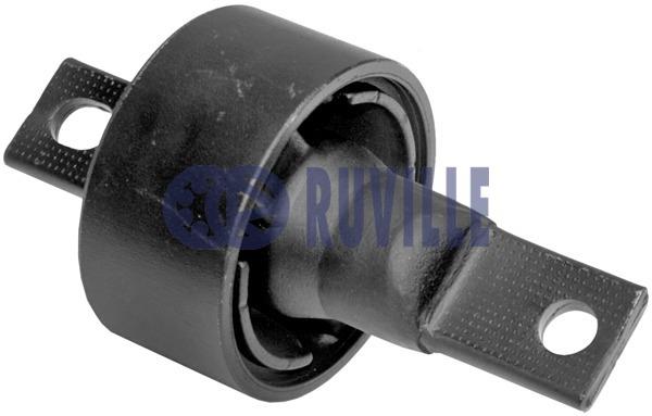 Ruville 987410 Silent block rear trailing arm 987410: Buy near me at 2407.PL in Poland at an Affordable price!