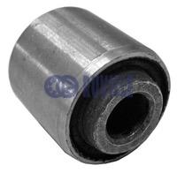 Ruville 987608 Control Arm-/Trailing Arm Bush 987608: Buy near me in Poland at 2407.PL - Good price!