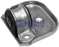 Ruville 987611 Control Arm-/Trailing Arm Bush 987611: Buy near me in Poland at 2407.PL - Good price!
